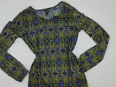 Jean Pascale, Bluzka damska, rozmiar S