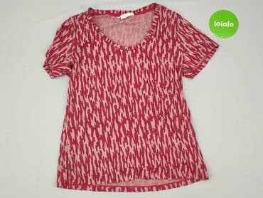 t shirty coca cola: T-shirt damski, L — 2