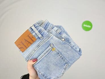 Women: Jeans for women, S — 5