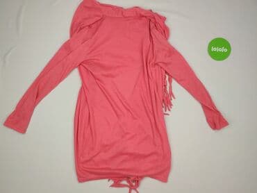 tuniki indyjskie allegro: Women`s tunic, size S (EU 36) — 3