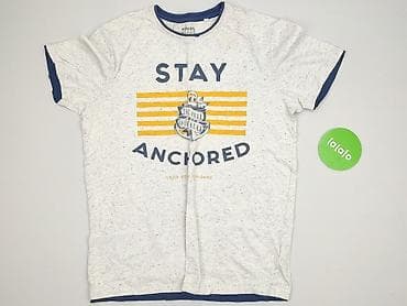 reserved be active: House, Koszulka dla mężczyzn, rozmiar L — 2