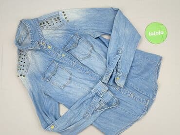 koszula damska wrangler: Only Fashion, Koszula damska, rozmiar S — 3