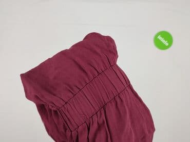 sukienka dresowa z kapturem mohito: Сукня жіноча, S на lalafo.pl — 4 sukienka dresowa z kapturem mohito: Сукня жіноча, S — 4