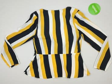 Women: By very, Women's blouse, size L — 3