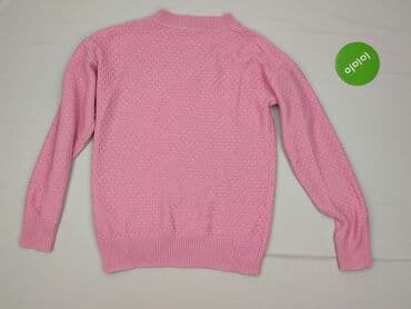 sweter z koszula sinsay: Esmara, Sweter damski, S — 3