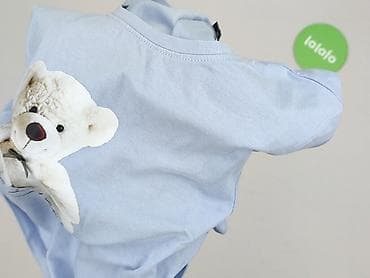 t shirty kermit: House, T-shirt damski, rozmiar M — 5