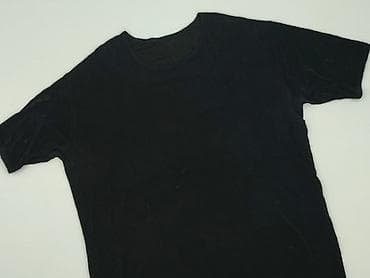 T-shirt damski, rozmiar XL w lalafo.pl T-shirt damski, rozmiar XL