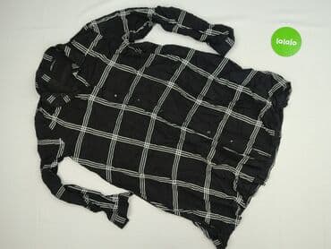 koszula z piórami mohito: Cropp, Сорочка жіноча, L на lalafo.pl — 2 koszula z piórami mohito: Cropp, Сорочка жіноча, L — 2