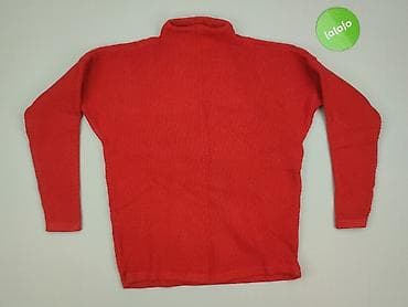 bluza barcy: Sweter damski, rozmiar S — 2