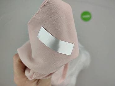 Kobiety: Sukienka damska, rozmiar S — 4