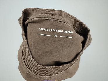 american eagle: House, Koszulka dla mężczyzn, rozmiar S — 4