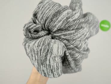 kardigany c a: Kardigan damski, rozmiar S — 4