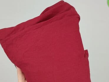 koszulka ronaldo h m: H&M L.O.G.G., Bluzka damska, rozmiar 2XL — 6