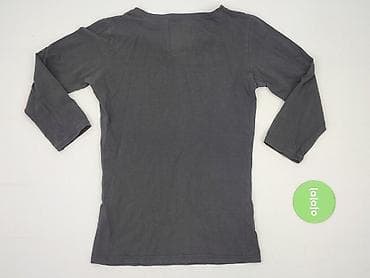 bluzki cropp: Bluzka damska, rozmiar M — 3