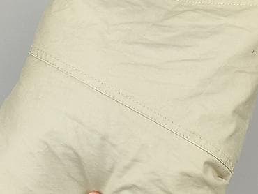 buty zima ccc: KappAhl, Płaszcz damski, rozmiar M — 6