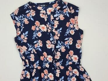 Sukienka damska, rozmiar M