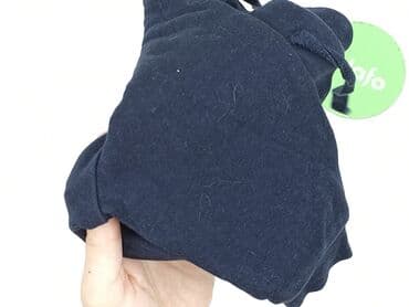 allegro rajstopy: Sweatpants, Lupilu, 0-1 month, condition - Perfect — 4