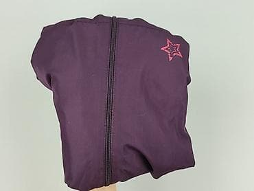 kurtka do dresow: Kurtka przejściowa damska, rozmiar M — 6