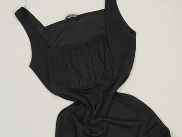 tanie koszule nocne: Ragazza, Sukienka damska, rozmiar S — 1