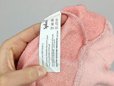 bluzki hm: Bluza damska
, rozmiar M — 5