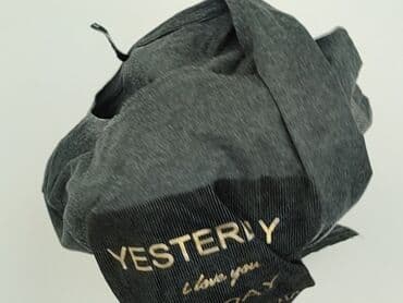 bonprix tuniki wizytowe: Moodo, Tunika damska, rozmiar M — 6