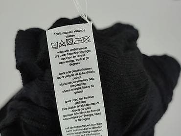 moda dla 40 latki: Sukienka damska, rozmiar 4XL — 5