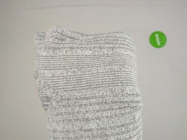 elegancka sukienka i sweter: Sweter damski, rozmiar 2XL — 4