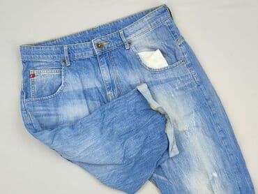 Szorty dla mężczyzn, rozmiar S w lalafo.pl Szorty dla mężczyzn, rozmiar S