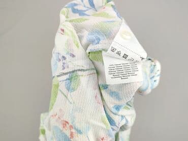 marynarka s oliver: S.Oliver, Bluzka damska, XL — 5