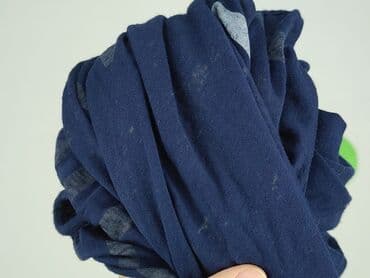 koszula wiya w paski: Bluzka damska, rozmiar S — 5