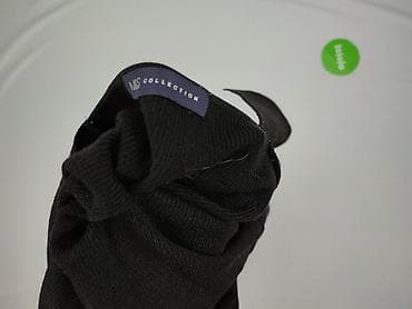 marks: M&S Collection, Kardigan damski, rozmiar M — 5