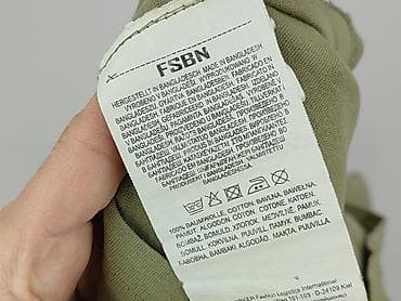 fortnite reserved: FSBN, Koszulka dla mężczyzn, rozmiar S — 5