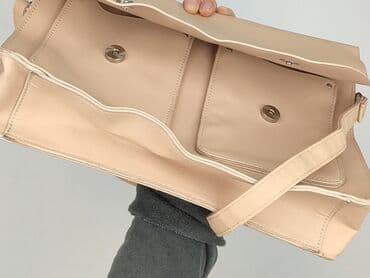 primark portfel: Torebka, stan - Bardzo dobry — 5