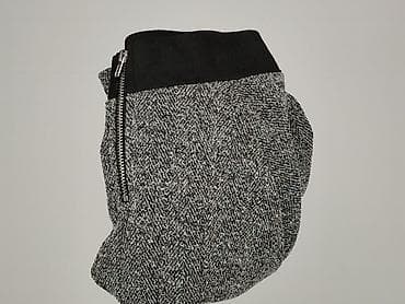 tom tailor spódnice: H&M Divided, Spódnica damska, rozmiar XS — 7