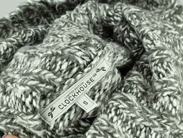 sweter house: Clockhouse, Golf damski, rozmiar S — 4