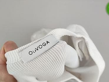 vila kurtka: O'la Voga, Sukienka damska, rozmiar S — 4