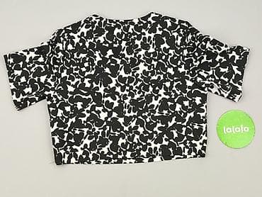 polskie: Mohito, Bluzka damska, rozmiar S — 5