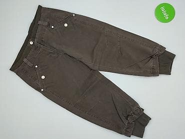 cudi jeans: Carry, Spodnie dresowe damskie, rozmiar XS — 2