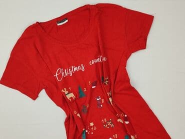 t shirty miu miu: Beloved, Women`s T-shirt, size S (EU 36) — 1