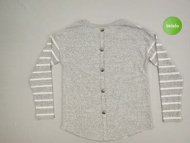 Kobiety: Beloved, Tunika damska, M — 3