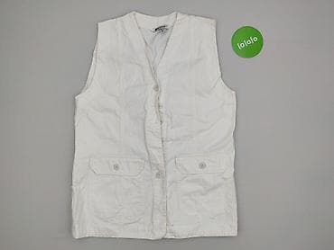 winter jackets: Kamizelka damska, rozmiar XL — 2