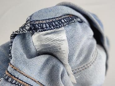 kurtka 34: Spodnie jeansowe, Destination, 12 lat, 152, stan - Bardzo dobry — 5