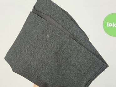 plisowane spódnice szara: Spódnica damska, rozmiar S — 5