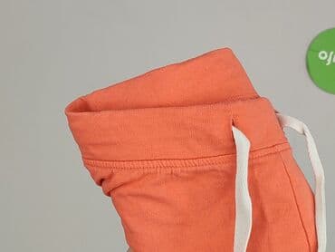 only play curve spodnie: Esmara, Shorts for women, size M (EU 38) — 5