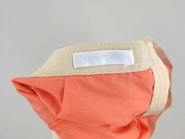 promod spódnice maxi: Promod, Spódnica damska, rozmiar L — 4