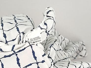 belts h: Women`s shirt, size 3XL — 6