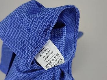 pull and bear pull and bear pull and bear: Bytom, Koszulа dla mężczyzn, rozmiar L — 5