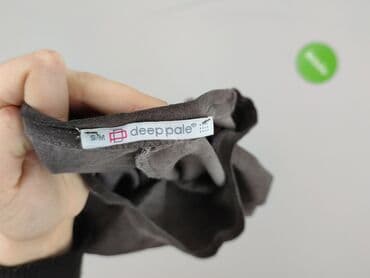 c a body: Bluzka damska, rozmiar S — 4