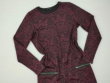 Dorothy Perkins, Sukienka damska, rozmiar L