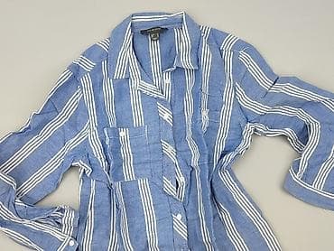 Primark, Koszula damska, rozmiar S